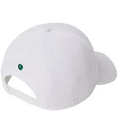 Allt Inom Golf | Björn Borg BORG COURSE CAP