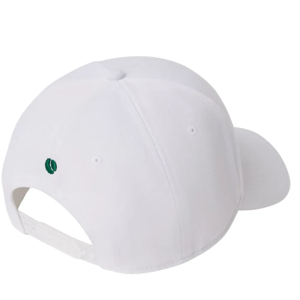 Allt Inom Golf | Björn Borg BORG COURSE CAP