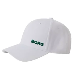 Allt Inom Golf | Björn Borg BORG COURSE CAP