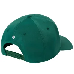 Accessoarer | Björn Borg BORG COURSE CAP