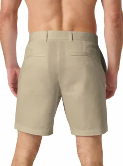 Allt Inom Golf | Björn Borg BORG COURSE CHINOS SHORTS HERR