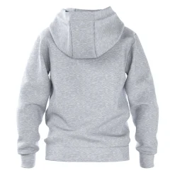 Allt Under Överdelar|Hoodies | Björn Borg BORG ESSENTIAL 1 HOODIE junior