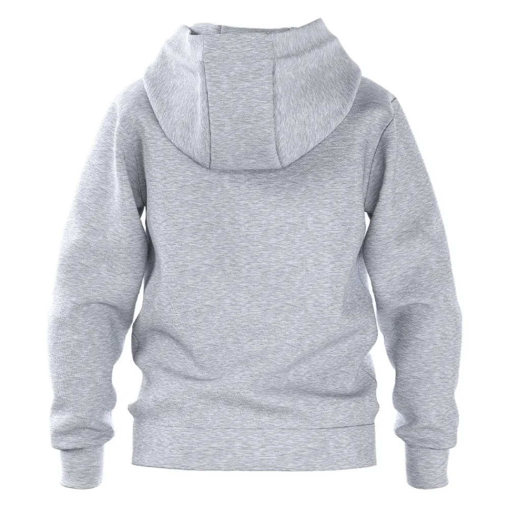 Allt Under Överdelar|Hoodies | Björn Borg BORG ESSENTIAL 1 HOODIE junior