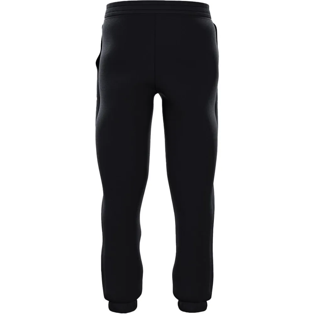 New Björn Borg Borg Essential 3 Pants Junior