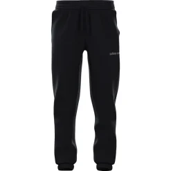 Träningskläder|Allt Under Nederdelar | Björn Borg Borg Essential 3 Pants Junior