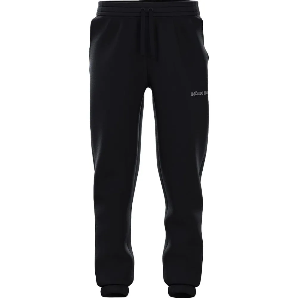 Träningskläder|Allt Under Nederdelar | Björn Borg Borg Essential 3 Pants Junior