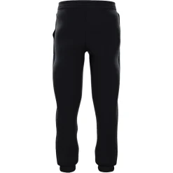 Träningskläder|Allt Under Nederdelar | Björn Borg Borg Essential 3 Pants Junior