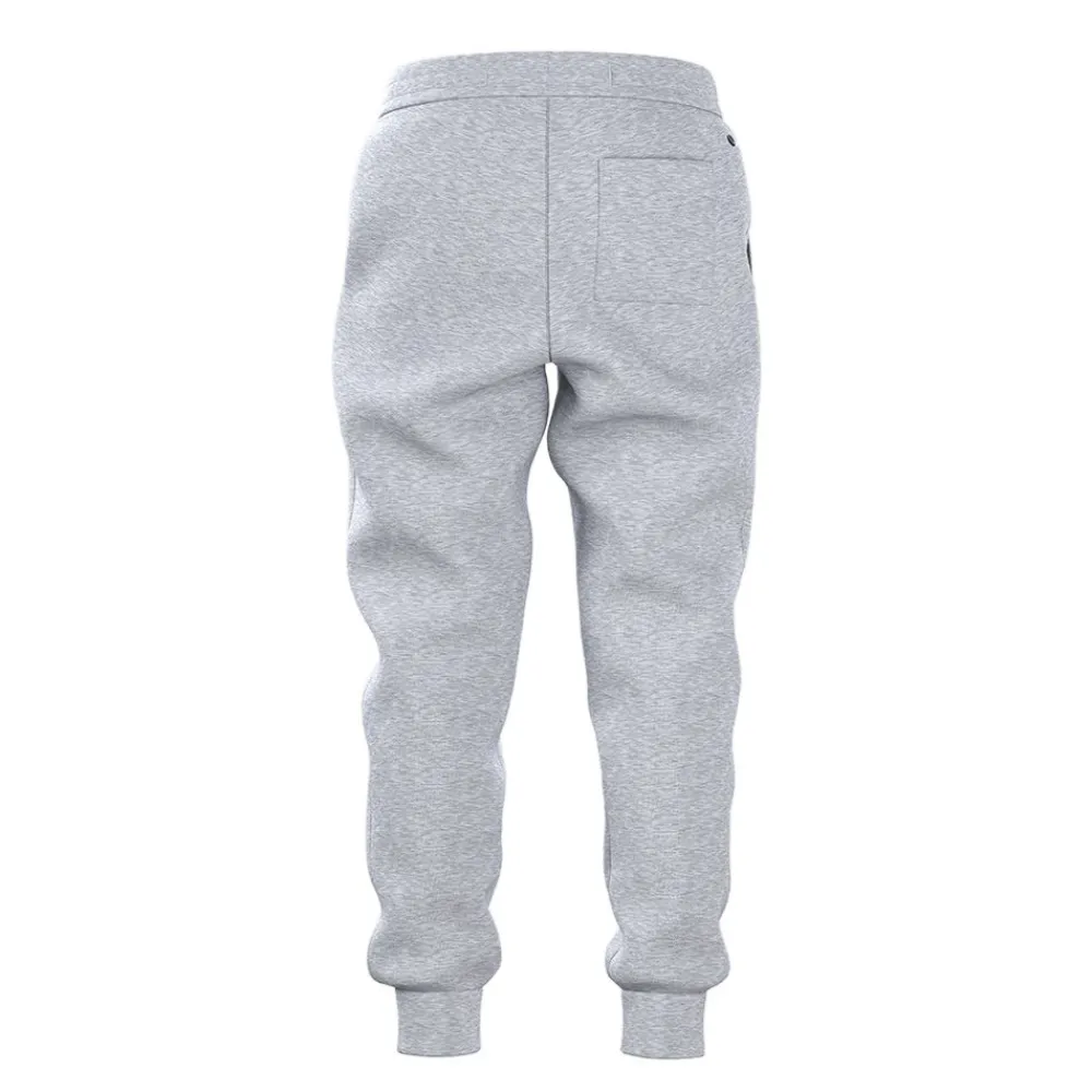 Discount Björn Borg BORG ESSENTIAL 1 SWEATPANTS junior