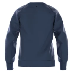 Discount Björn Borg BORG ESSENTIAL 1 SWEATSHIRT junior