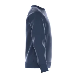 Discount Björn Borg BORG ESSENTIAL 1 SWEATSHIRT junior