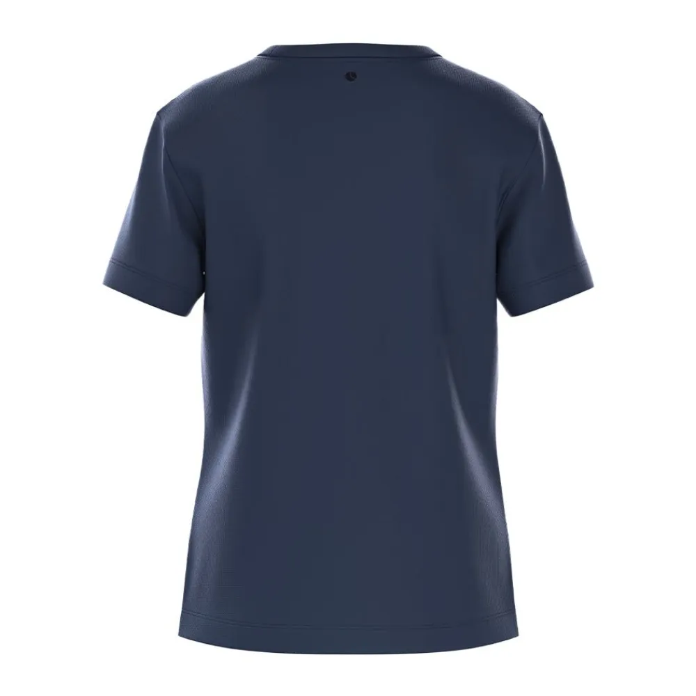 Outlet Björn Borg Borg Essential 1 T-shirt Junior