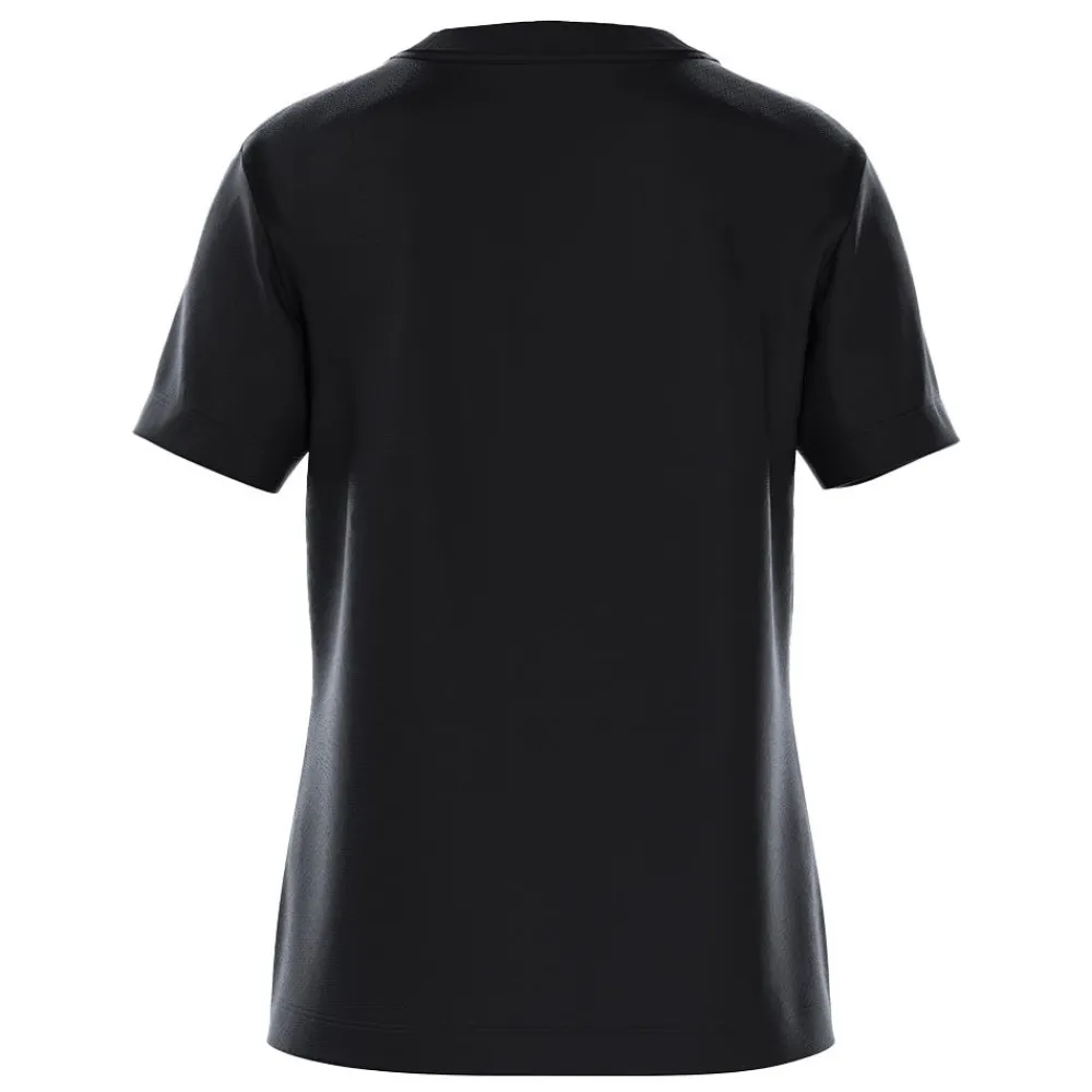 New Björn Borg Borg Essential 3 T-Shirt Junior