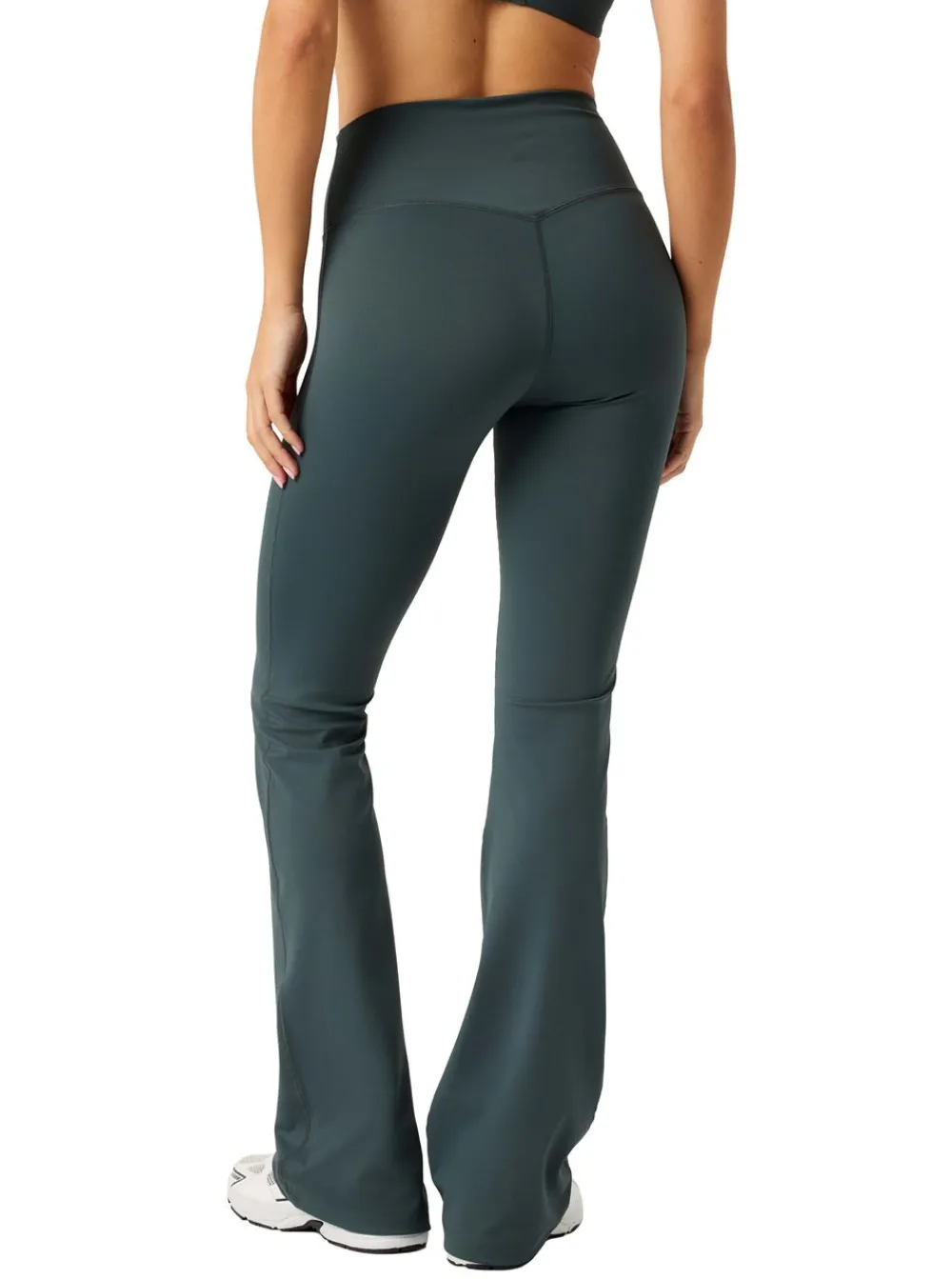 Sale Björn Borg BORG FLARE TIGHTS DAM
