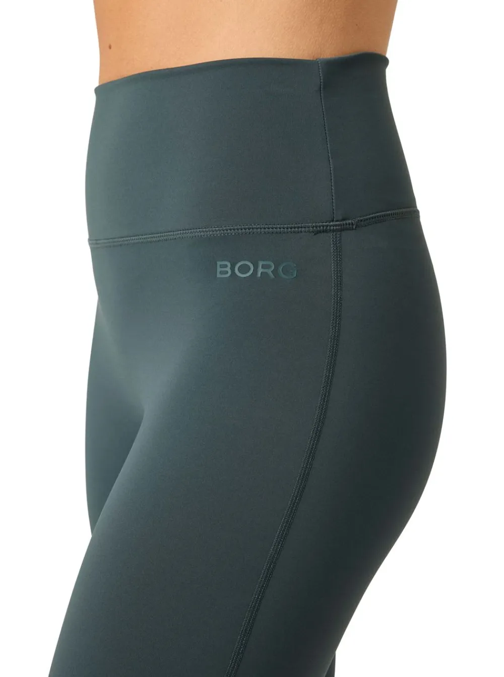 Sale Björn Borg BORG FLARE TIGHTS DAM