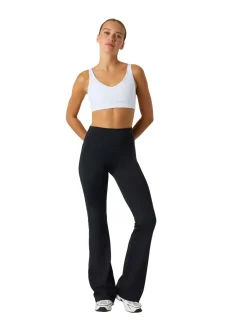 Online Björn Borg BORG FLARE TIGHTS REGULAR DAM