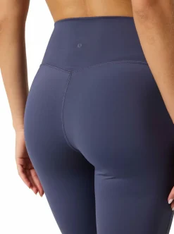 Best Björn Borg BORG FLARE TIGHTS REGULAR DAM