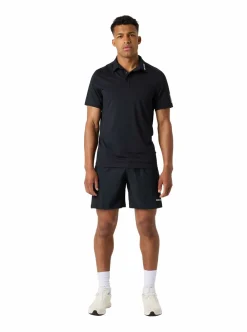 Clearance Björn Borg BORG GOLF SPORTS 8" SHORTS HERR