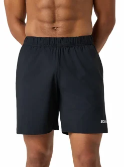 Clearance Björn Borg BORG GOLF SPORTS 8" SHORTS HERR