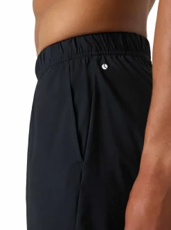 Clearance Björn Borg BORG GOLF SPORTS 8