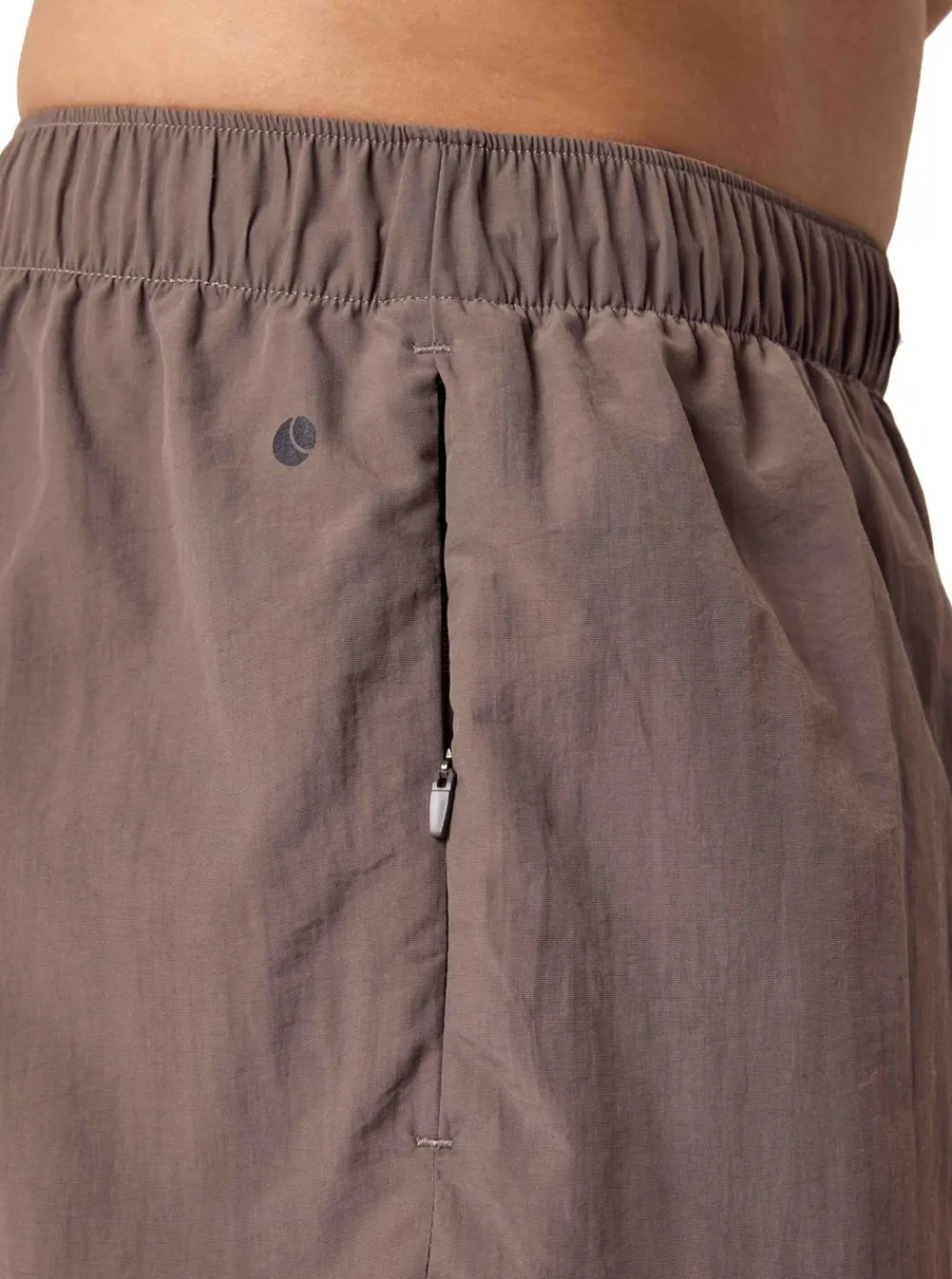 Best Björn Borg BORG GYM 5" SHORTS HERR