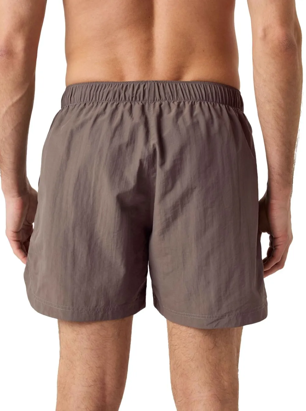 Best Björn Borg BORG GYM 5" SHORTS HERR
