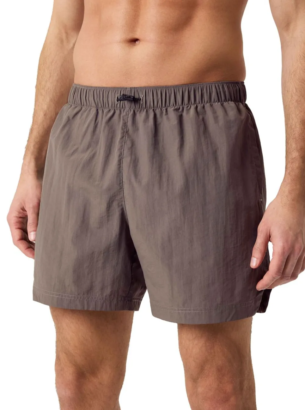 Best Björn Borg BORG GYM 5" SHORTS HERR