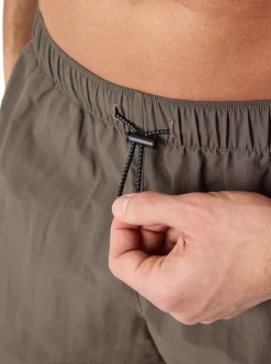 Best Björn Borg BORG GYM 5