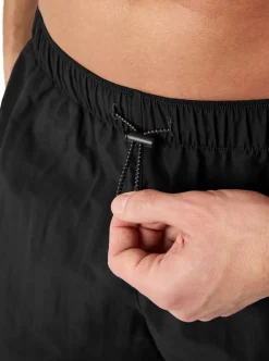 Allt Under Nederdelar|Shorts | Björn Borg BORG GY 5" HORT HERR