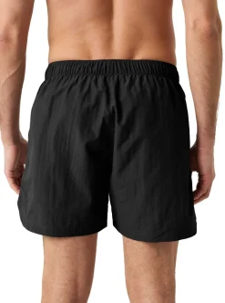 Allt Under Nederdelar|Shorts | Björn Borg BORG GY 5