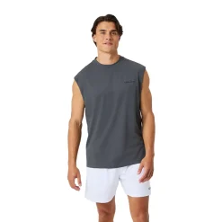 Träningskläder | Björn Borg Borg Gym Seeveess T-shirt Herr