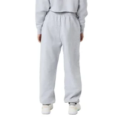 Allt Under Nederdelar|Mjukisbyxor | Björn Borg BORG OVERSIZED SWEATPANTS junior