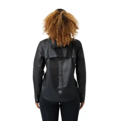 New Björn Borg Borg Performance Jacket Dam