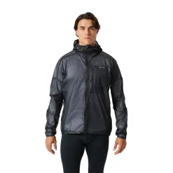 Online Björn Borg Borg Performance Jacket Herr