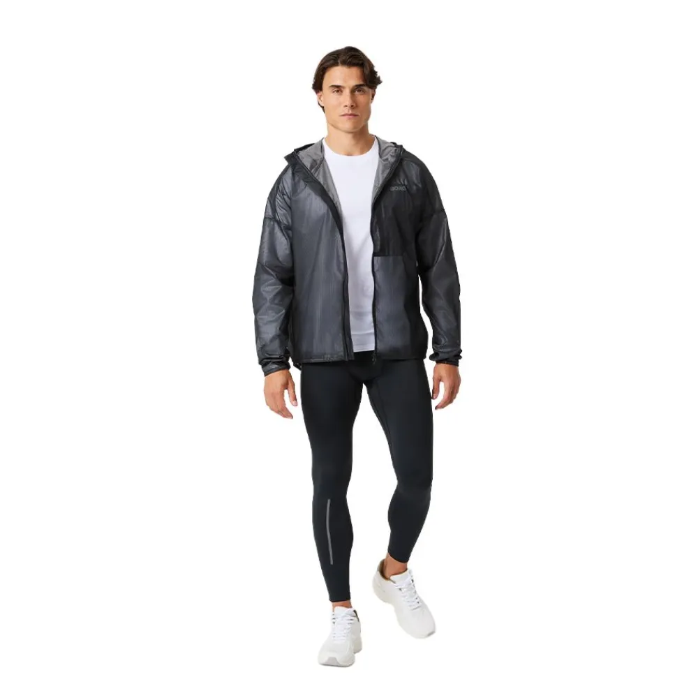 Online Björn Borg Borg Performance Jacket Herr
