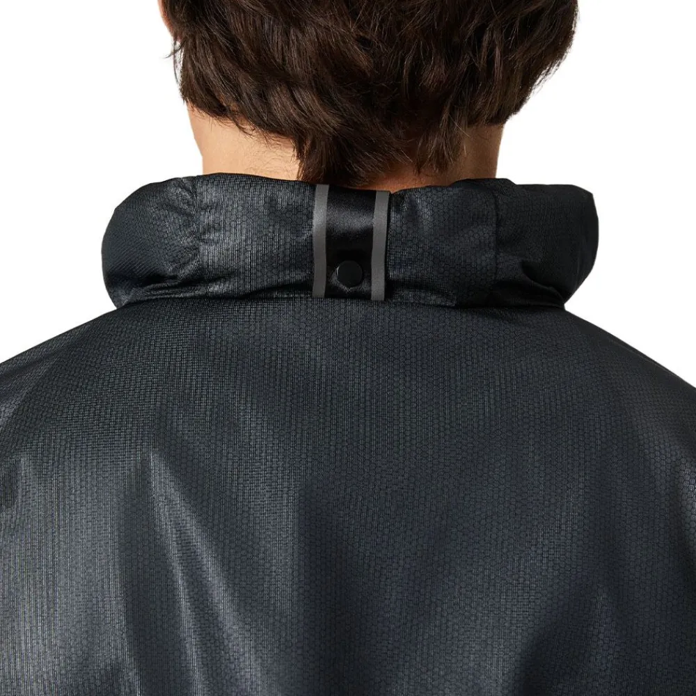 Online Björn Borg Borg Performance Jacket Herr