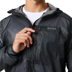 Online Björn Borg Borg Performance Jacket Herr