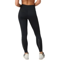 Björn Borg Borg Performance Tights Dam
