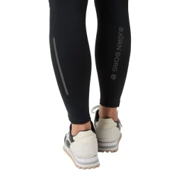 Björn Borg Borg Performance Tights Dam