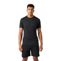Björn Borg Borg Performance T-shirt Herr