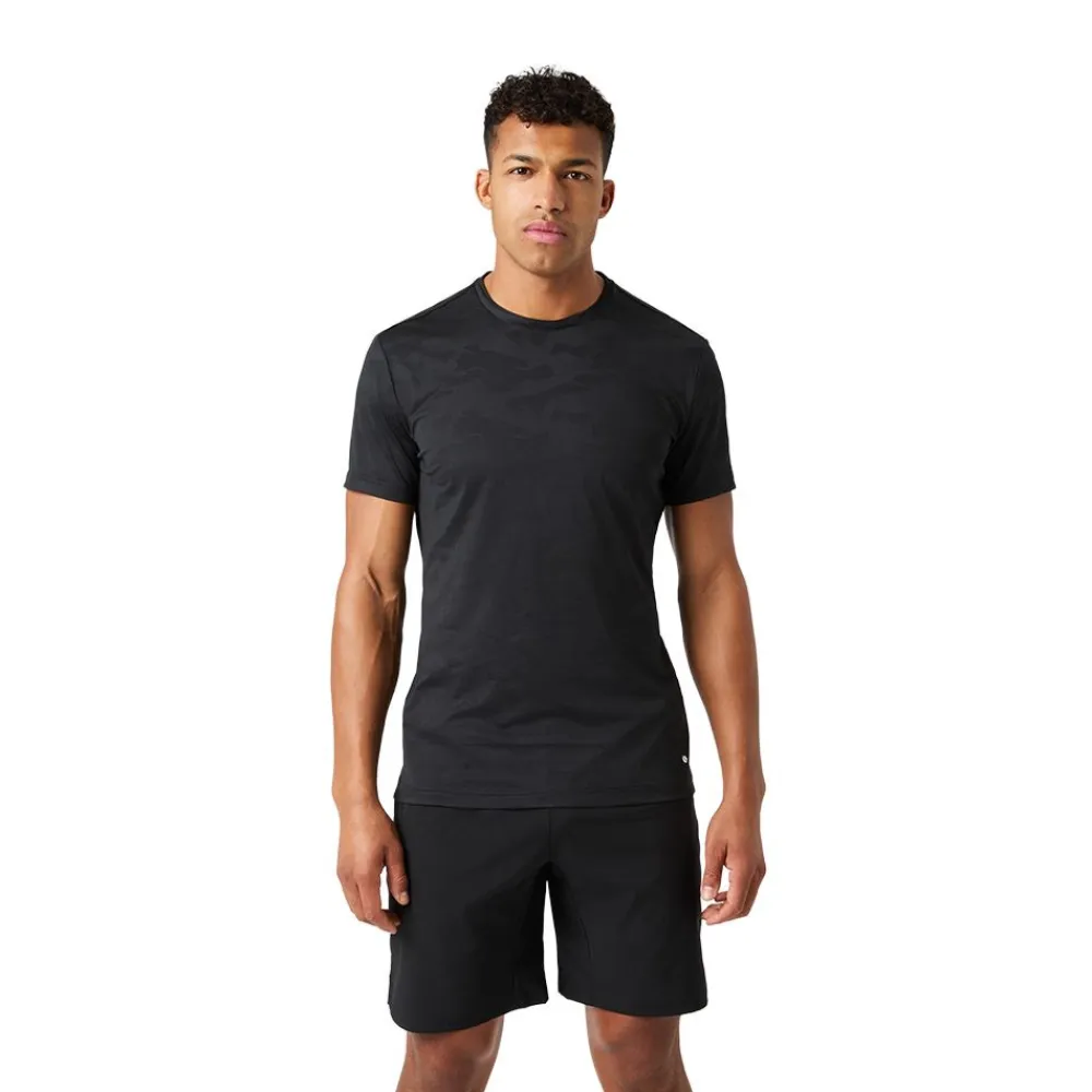 Björn Borg Borg Performance T-shirt Herr