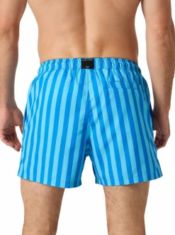 Outlet Björn Borg BORG PRINT SWIM SHORTS HERR