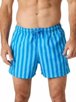 Outlet Björn Borg BORG PRINT SWIM SHORTS HERR