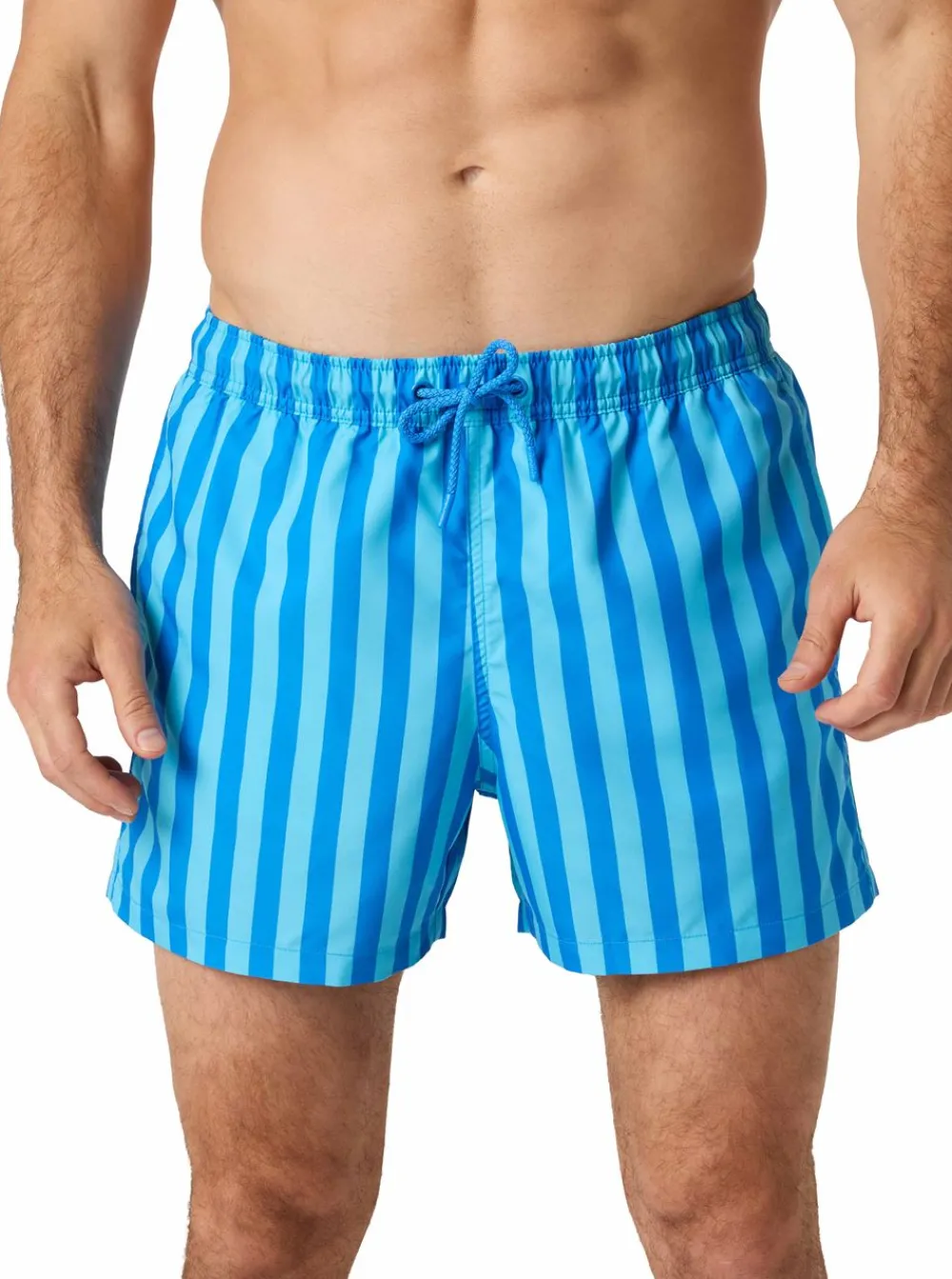 Outlet Björn Borg BORG PRINT SWIM SHORTS HERR