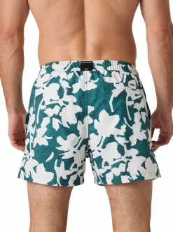 Badkläder | Björn Borg BORG PRINT WI HORT HERR