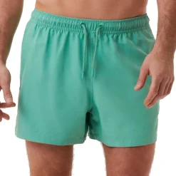 Best Björn Borg Borg Print Swim Shorts Herr