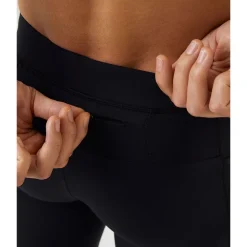 Hot Björn Borg Borg Running Winter Tights Herr