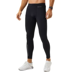 Hot Björn Borg Borg Running Winter Tights Herr