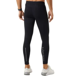 Löparkläder|Allt Under Löpning | Björn Borg Borg Running Winter Tight Herr