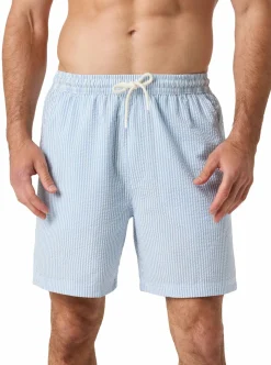 Shorts|Allt Under Nederdelar | Björn Borg BORG EERUCKER REORT HORT HERR