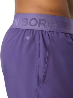 Sale Björn Borg BORG SHORT SHORTS HERR